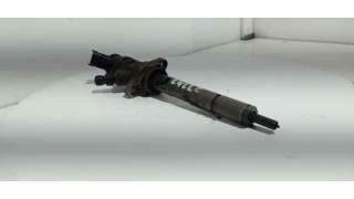 CENTRALITA MOTOR UCE RENAULT MEGANE II (2002-2008) 1.9 DCI (BM0G, CM0G) 120CV 1870CC - L.6197516 / 8200391966