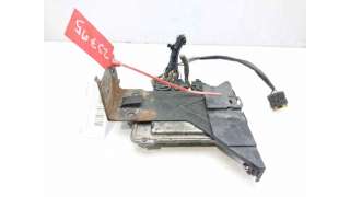 CENTRALITA MOTOR UCE RENAULT MEGANE II (2002-2008) 1.9 DCI (BM0G, CM0G) 120CV 1870CC - L.6197516 / 8200391966