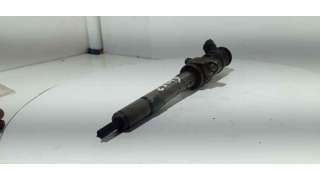 CENTRALITA MOTOR UCE RENAULT MEGANE II (2002-2008) 1.9 DCI (BM0G, CM0G) 120CV 1870CC - L.6197516 / 8200391966