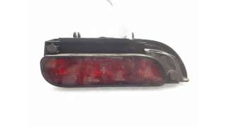 LUZ CENTRAL DE FRENO CITROEN BERLINGO / BERLINGO FIRST LIMUSINA (1998-2005) 1.9 D (MFWJZ) 70CV 1868CC - L.6198011 / 6350AP