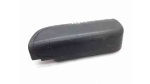 LUZ CENTRAL DE FRENO CITROEN BERLINGO / BERLINGO FIRST LIMUSINA (1998-2005) 1.9 D (MFWJZ) 70CV 1868CC - L.6198011 / 6350AP 2