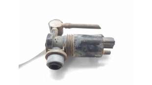 BOMBA LIMPIA FORD FIESTA VI (2010-) 1.4 TDCI 70CV 1399CC - L.6198138 / 2022321