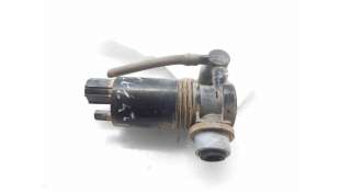 BOMBA LIMPIA FORD FIESTA VI (2010-) 1.4 TDCI 70CV 1399CC - L.6198138 / 2022321 2