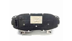 CUADRO INSTRUMENTOS FORD FIESTA VI (2010-) 1.4 TDCI 70CV 1399CC - L.6198183 / 8A6T10849CP 2