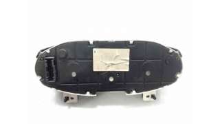 CUADRO INSTRUMENTOS FORD FIESTA VI (2010-) 1.4 TDCI 70CV 1399CC - L.6198183 / 8A6T10849CP