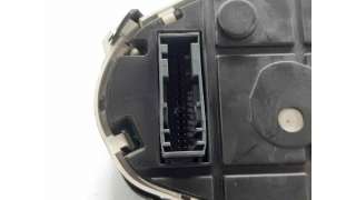 CUADRO INSTRUMENTOS FORD FIESTA VI (2010-) 1.4 TDCI 70CV 1399CC - L.6198183 / 8A6T10849CP