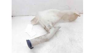 DEPOSITO LIMPIA FORD FIESTA VI (2010-) 1.4 TDCI 70CV 1399CC - L.6198187 / 8A6117B613AE