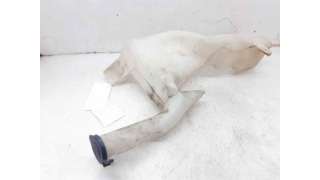 DEPOSITO LIMPIA FORD FIESTA VI (2010-) 1.4 TDCI 70CV 1399CC - L.6198187 / 8A6117B613AE