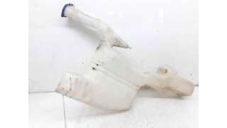 DEPOSITO LIMPIA FORD FIESTA VI (2010-) 1.4 TDCI 70CV 1399CC - L.6198187 / 8A6117B613AE