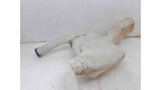 DEPOSITO LIMPIA FORD FIESTA VI (2010-) 1.4 TDCI 70CV 1399CC - L.6198187 / 8A6117B613AE