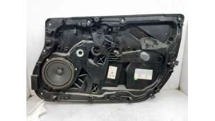 ELEVALUNAS DELANTERO DERECHO FORD FIESTA VI (2010-) 1.4 TDCI 70CV 1399CC - L.6198192 / 1633101