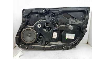 ELEVALUNAS DELANTERO DERECHO FORD FIESTA VI (2010-) 1.4 TDCI 70CV 1399CC - L.6198192 / 1633101