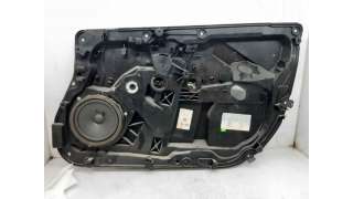 ELEVALUNAS DELANTERO DERECHO FORD FIESTA VI (2010-) 1.4 TDCI 70CV 1399CC - L.6198192 / 1633101