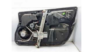 ELEVALUNAS DELANTERO IZQUIERDO FORD FIESTA VI (2010-) 1.4 TDCI 70CV 1399CC - L.6198193 / 1837995