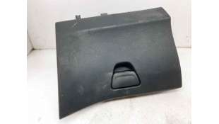 GUANTERA FORD FIESTA VI (2010-) 1.4 TDCI 70CV 1399CC - L.6198209 / 8A61A06010AH