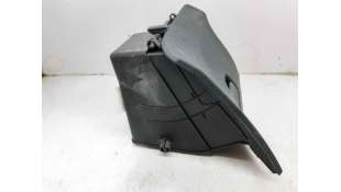 GUANTERA FORD FIESTA VI (2010-) 1.4 TDCI 70CV 1399CC - L.6198209 / 8A61A06010AH 2