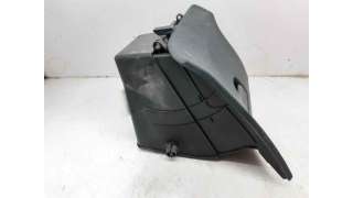 GUANTERA FORD FIESTA VI (2010-) 1.4 TDCI 70CV 1399CC - L.6198209 / 8A61A06010AH