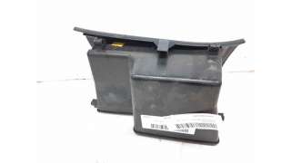 GUANTERA FORD FIESTA VI (2010-) 1.4 TDCI 70CV 1399CC - L.6198209 / 8A61A06010AH