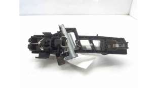 MANETA EXTERIOR TRASERA DERECHA FORD FIESTA VI (2010-) 1.4 TDCI 70CV 1399CC - L.6198241 / 8A61A224A36AL 2