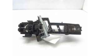 MANETA EXTERIOR TRASERA DERECHA FORD FIESTA VI (2010-) 1.4 TDCI 70CV 1399CC - L.6198241 / 8A61A224A36AL