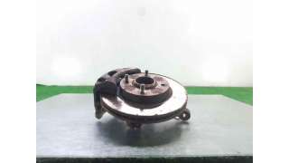 MANGUETA DELANTERA IZQUIERDA FORD FIESTA VI (2010-) 1.4 TDCI 70CV 1399CC - L.6198246 / 1544568