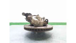 MANGUETA DELANTERA IZQUIERDA FORD FIESTA VI (2010-) 1.4 TDCI 70CV 1399CC - L.6198246 / 1544568