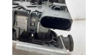 MOTOR LIMPIA DELANTERO FORD FIESTA VI (2010-) 1.4 TDCI 70CV 1399CC - L.6198251 / 8A6117B571AB