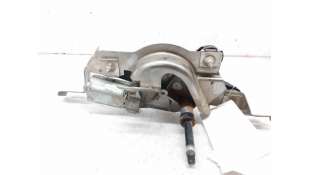 MOTOR LIMPIA TRASERO FORD FIESTA VI (2010-) 1.4 TDCI 70CV 1399CC - L.6198252 / 8A61A17K441AD