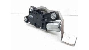 MOTOR LIMPIA TRASERO FORD FIESTA VI (2010-) 1.4 TDCI 70CV 1399CC - L.6198252 / 8A61A17K441AD 2