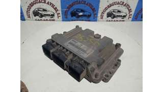 PARASOL IZQUIERDO FORD FIESTA VI (2010-) 1.4 TDCI 70CV 1399CC - L.6198262 / 1702310