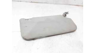 PARASOL IZQUIERDO FORD FIESTA VI (2010-) 1.4 TDCI 70CV 1399CC - L.6198262 / 1702310