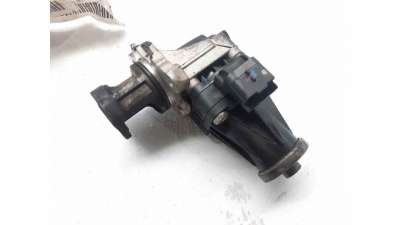 VALVULA EGR FORD FIESTA VI (2010-) 1.4 TDCI 70CV 1399CC - L.6198320 / 9671187780