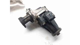 VALVULA EGR FORD FIESTA VI (2010-) 1.4 TDCI 70CV 1399CC - L.6198320 / 9671187780