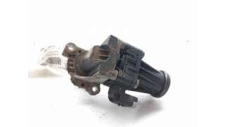 VALVULA EGR FORD FIESTA VI (2010-) 1.4 TDCI 70CV 1399CC - L.6198320 / 9671187780