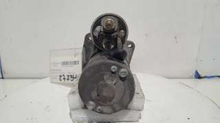 VALVULA EGR FORD FIESTA VI (2010-) 1.4 TDCI 70CV 1399CC - L.6198320 / 9671187780