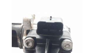 VALVULA EGR FORD FIESTA VI (2010-) 1.4 TDCI 70CV 1399CC - L.6198320 / 9671187780