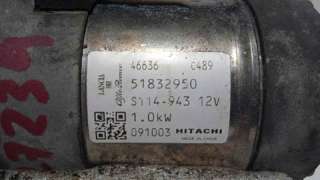 VALVULA EGR FORD FIESTA VI (2010-) 1.4 TDCI 70CV 1399CC - L.6198320 / 9671187780