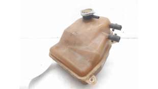 DEPOSITO EXPANSION SSANGYONG MUSSO (1996-1998) 2.9 D 99CV 2874CC - L.6198438 / 2160505051