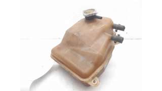 DEPOSITO EXPANSION SSANGYONG MUSSO (1996-1998) 2.9 D 99CV 2874CC - L.6198438 / 2160505051