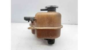 DEPOSITO EXPANSION SSANGYONG MUSSO (1996-1998) 2.9 D 99CV 2874CC - L.6198438 / 2160505051 2