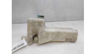DEPOSITO LIMPIA SSANGYONG MUSSO (1996-1998) 2.9 D 99CV 2874CC - L.6198439 / 7848005000
