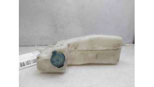 DEPOSITO LIMPIA SSANGYONG MUSSO (1996-1998) 2.9 D 99CV 2874CC - L.6198439 / 7848005000 2