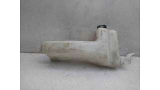 DEPOSITO LIMPIA SSANGYONG MUSSO (1996-1998) 2.9 D 99CV 2874CC - L.6198439 / 7848005000