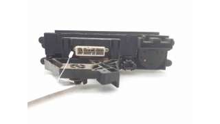 MANDO CALEFACCION /  AIRE ACONDICIONADO SSANGYONG MUSSO (1996-1998) 2.9 D 99CV 2874CC - L.6198475 / 8532005000