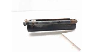 MANETA EXTERIOR PORTON SSANGYONG MUSSO (1996-1998) 2.9 D 99CV 2874CC - L.6198493 / 6543215