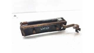 MANETA EXTERIOR PORTON SSANGYONG MUSSO (1996-1998) 2.9 D 99CV 2874CC - L.6198493 / 6543215