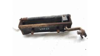 MANETA EXTERIOR PORTON SSANGYONG MUSSO (1996-1998) 2.9 D 99CV 2874CC - L.6198493 / 6543215