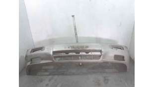 PARAGOLPES DELANTERO SSANGYONG MUSSO (1996-1998) 2.9 D 99CV 2874CC - L.6198515 / 7871005800