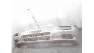 PARAGOLPES DELANTERO SSANGYONG MUSSO (1996-1998) 2.9 D 99CV 2874CC - L.6198515 / 7871005800 2