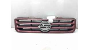 REJILLA DELANTERA SSANGYONG MUSSO (1996-1998) 2.9 D 99CV 2874CC - L.6198554 / 7943007010